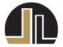 The Learning Liaisons, Inc. logo
